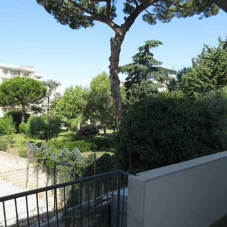 Lejlighed Casa Di Rosaria E Nicola Agli Scavi Di Pompeji